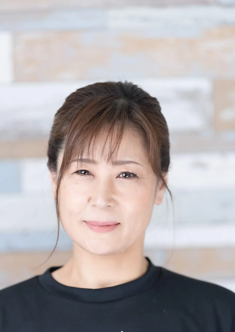 MOMI.N オーナー 生駒尚巳