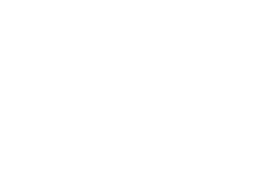 MOMI リラクゼーションサロン・もみの木の公式ロゴ