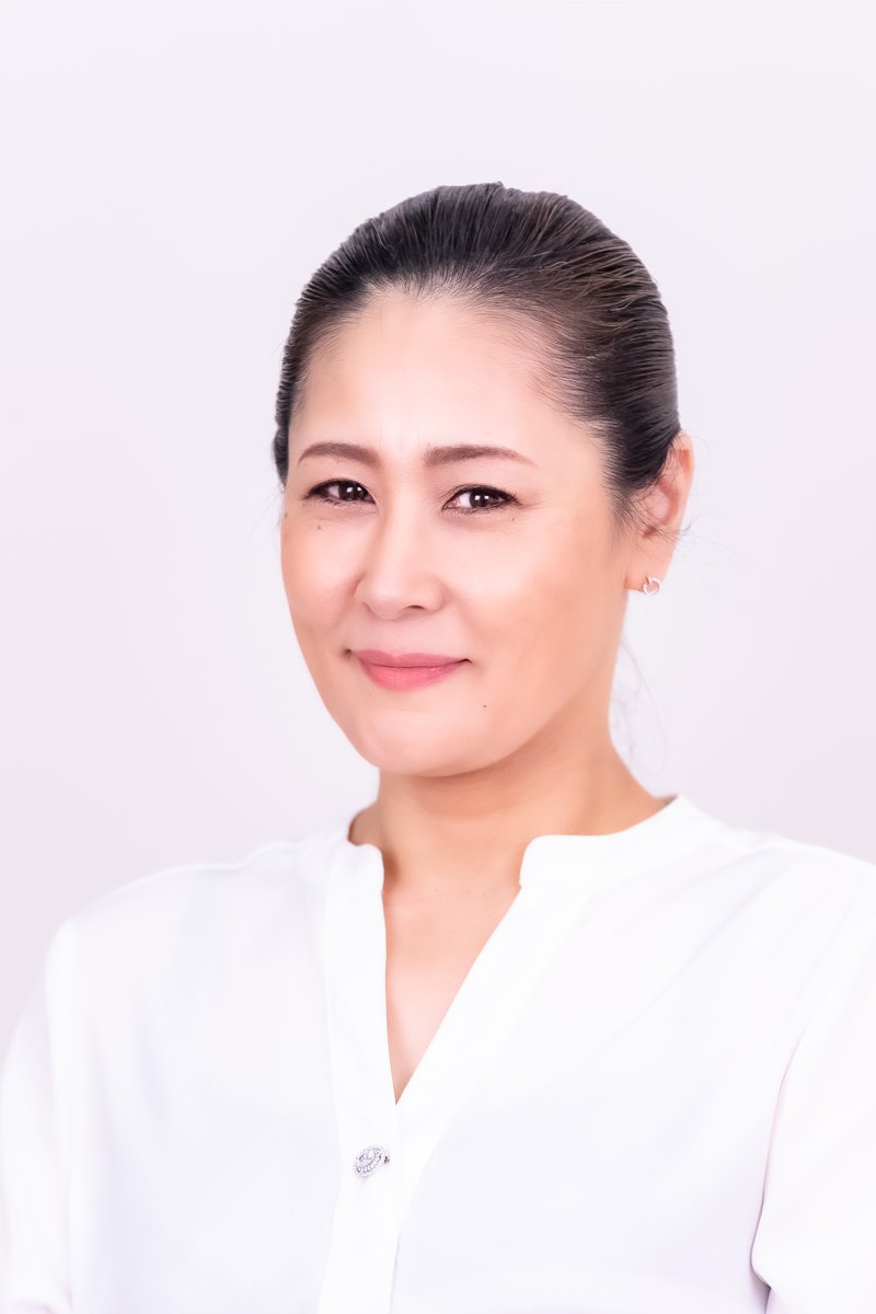 MOMIオーナー 生駒尚巳