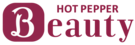 HOT PEPPER Beauty