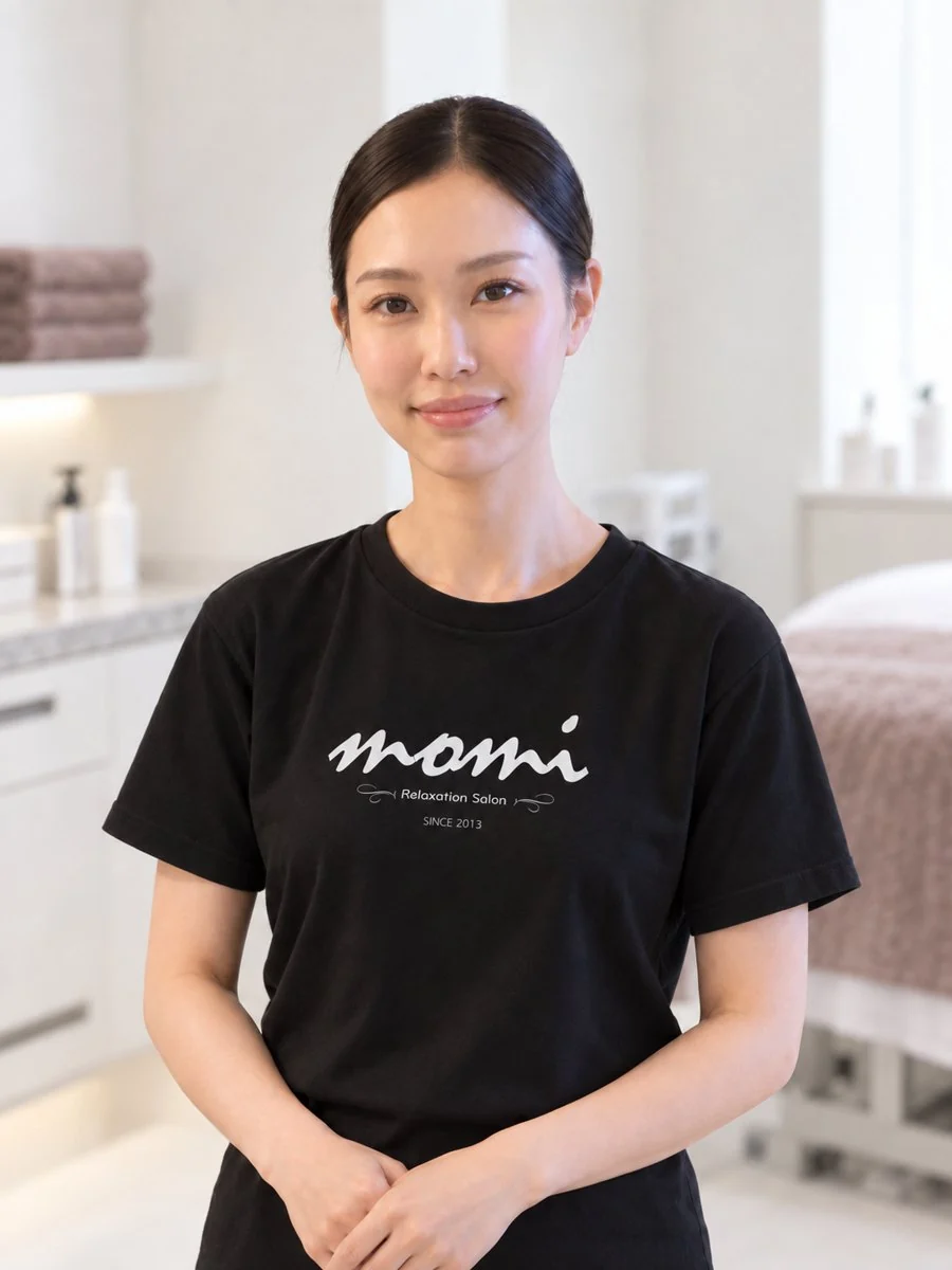 山口 愛菜