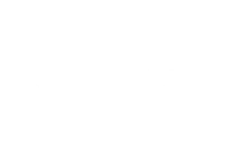 MOMI リラクゼーションサロン・もみの木の公式ロゴ